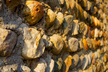 Similar image 7825146