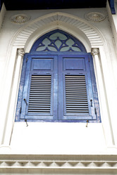 Similar image 7825147