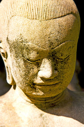 Similar image 7825152