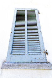 Similar image 7825156