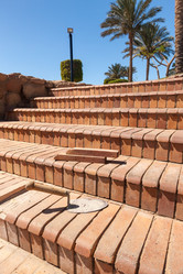 Similar image 7825175