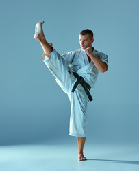 Similar image 7825183