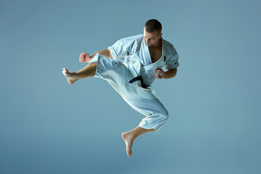 Similar image 7825216