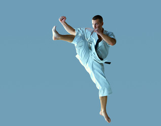 Similar image 7825217