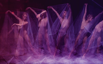 Similar image 7825234