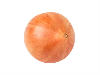 Similar image 7825242