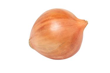 Similar image 7825243