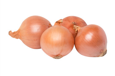 Similar image 7825245