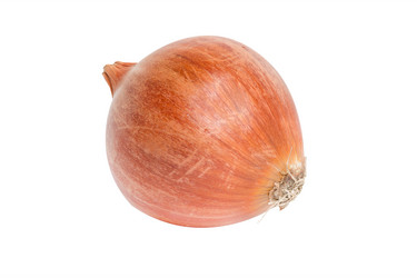 Similar image 7825257