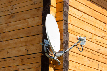 Similar image 7825259