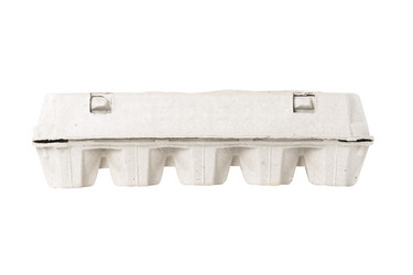 Similar image 7825261