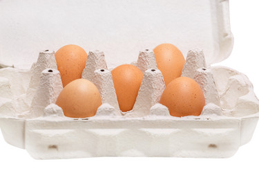 Similar image 7825262