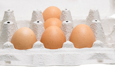 Similar image 7825264