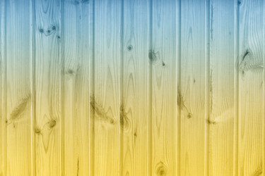 Similar image 7825266