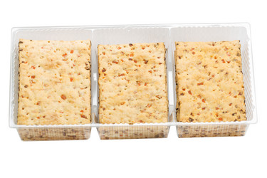 Similar image 7825267