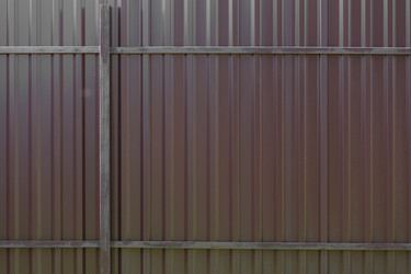 Similar image 7825269