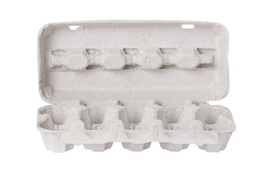 Similar image 7825270