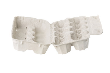 Similar image 7825278