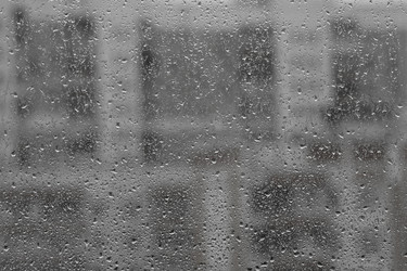 Similar image 7825280