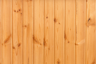 Similar image 7825281