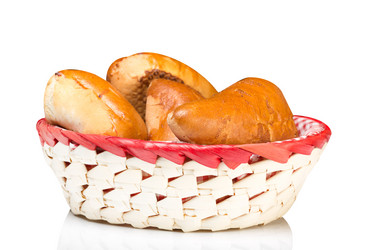 Similar image 7825292