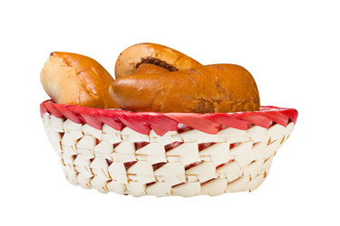 Similar image 7825293