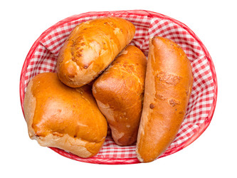 Similar image 7825294