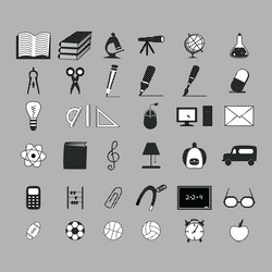 Similar image 7825302