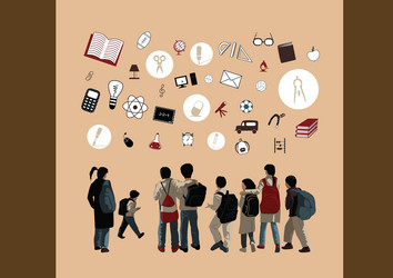 Similar image 7825304