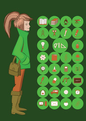 Similar image 7825306