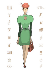 Similar image 7825307