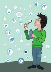 Similar image 7825308