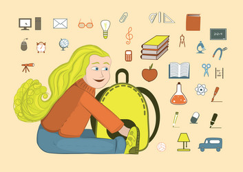 Similar image 7825312