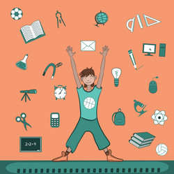 Similar image 7825313