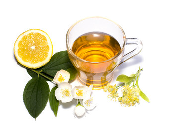 Similar image 7825316