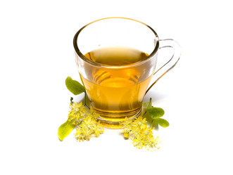 Similar image 7825317