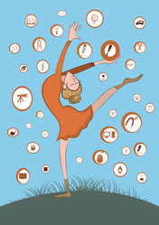 Similar image 7825320