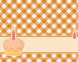 Similar image 7825346