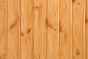 Similar image 7825349