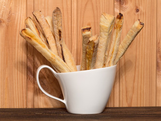 Similar image 7825351