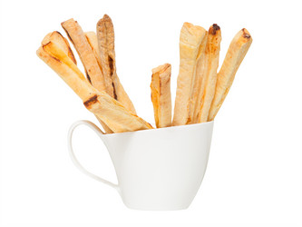 Similar image 7825354