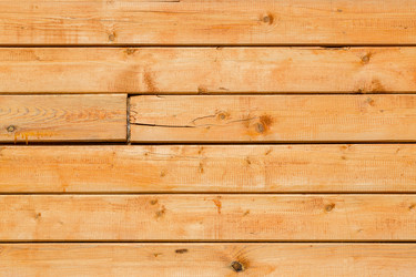 Similar image 7825359