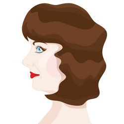 Similar image 7825363