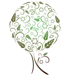 Similar image 7825365