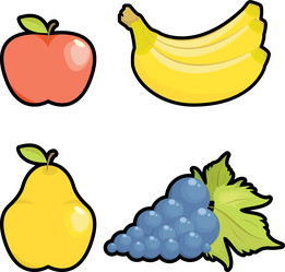 Similar image 7825366