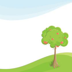 Similar image 7825368