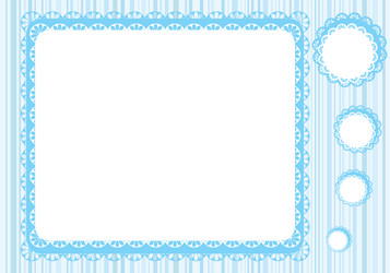 Similar image 7825371