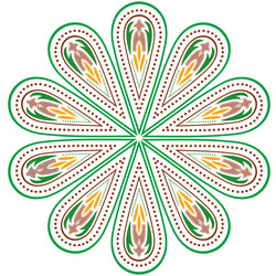 Similar image 7825379