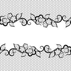 Similar image 7825392