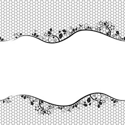 Similar image 7825396